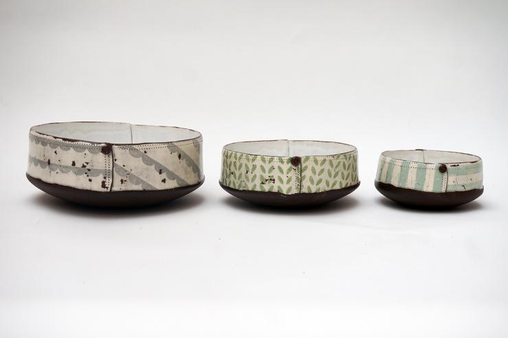 Hybrid Gallery Sam Walker Ceramics