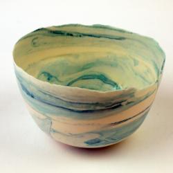 Hybrid Gallery Bridget Macklin ceramics