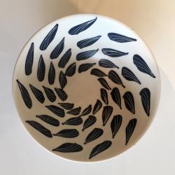 Hybrid Gallery Philippa de Burlet ceramics