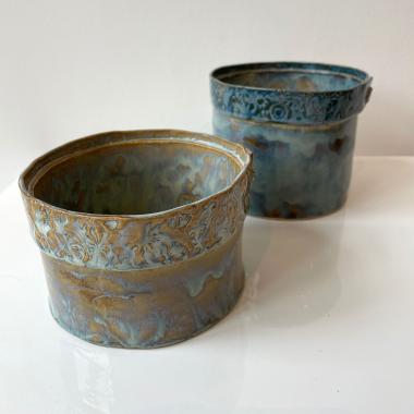 Hybrid Gallery Sarah Holder Ceramics