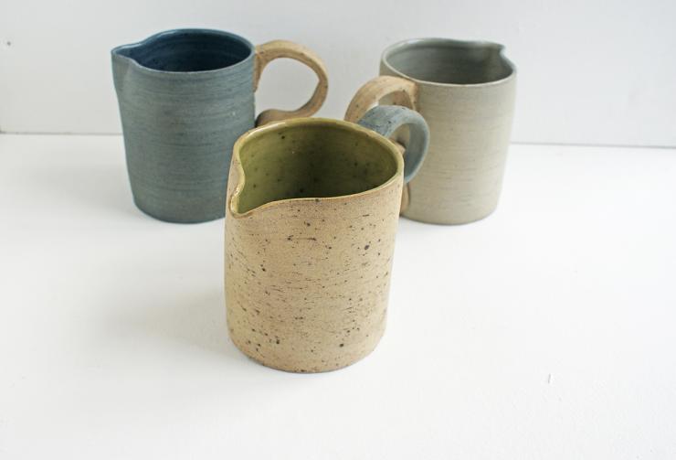 Hybrid Gallery Karen Curtis Ceramics