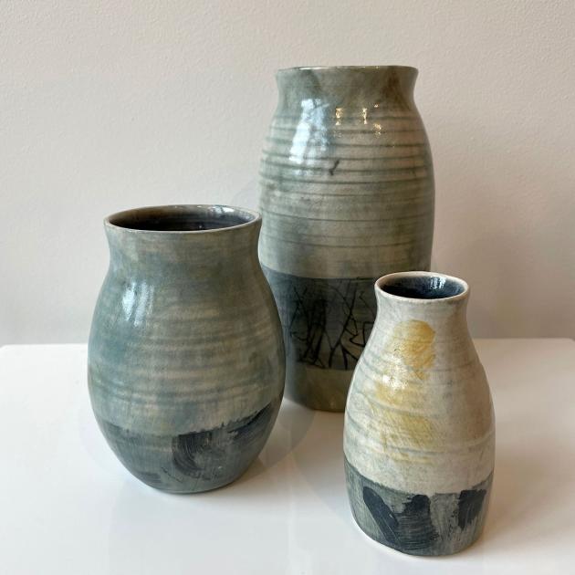Hybrid Gallery Kate Welton Ceramics