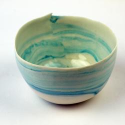 Hybrid Gallery Bridget Macklin ceramics