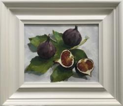 Hybrid Gallery Annie Waring Figs