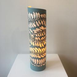 Hybrid Gallery Meryl Till ceramics