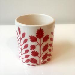 Hybrid Gallery Sophie Elm ceramics