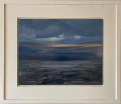 Hybrid Gallery Tom Hughes Dartmoor III