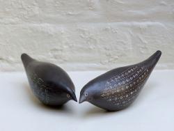 Hybrid Gallery Caroline Nuttall-Smith Ceramics