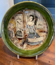 Hybrid Gallery Deborah Prosser Ceramics